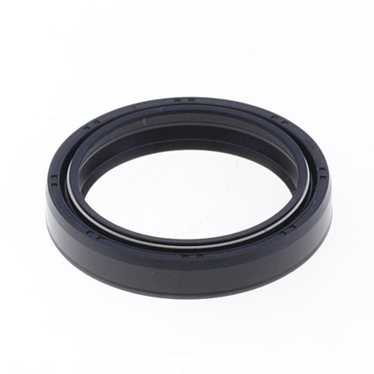 PARAPOLVERE FORCELLA ATHENA PARAOLIO FORCELLA SINGOLO NOK BR36551I