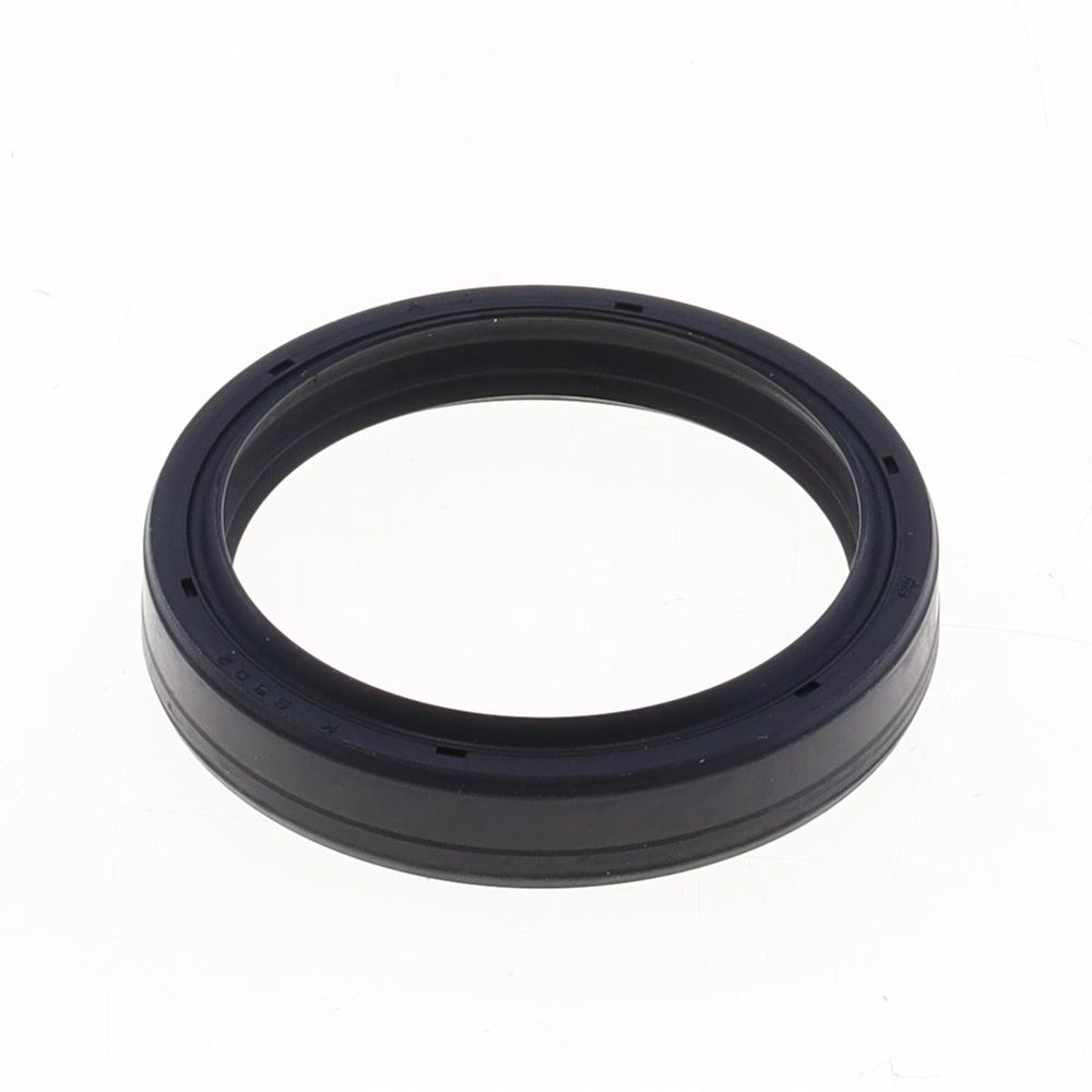 PARAOLIO FORCELLA ATHENA SINGOLO ARS K 5602 48X59X10,5