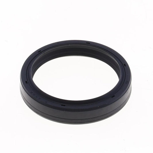 PARAOLIO FORCELLA ATHENA SINGOLO ARS K 5602 48X59X10,5