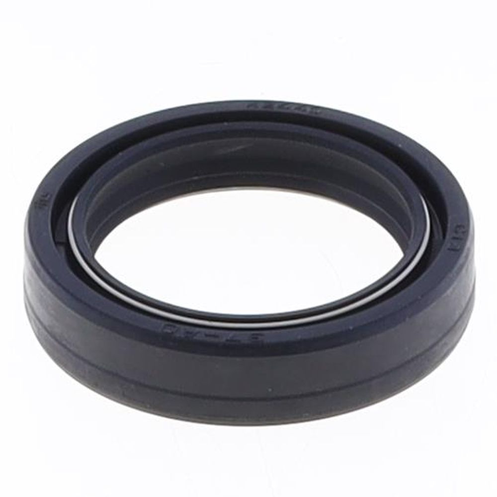 PARAOLIO FORCELLA ATHENA SINGOLO ARS RSA 37X50X11