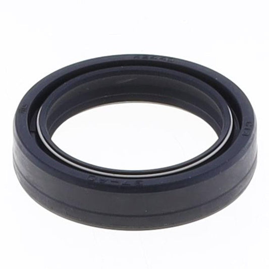PARAOLIO FORCELLA ATHENA SINGOLO ARS RSA 37X50X11