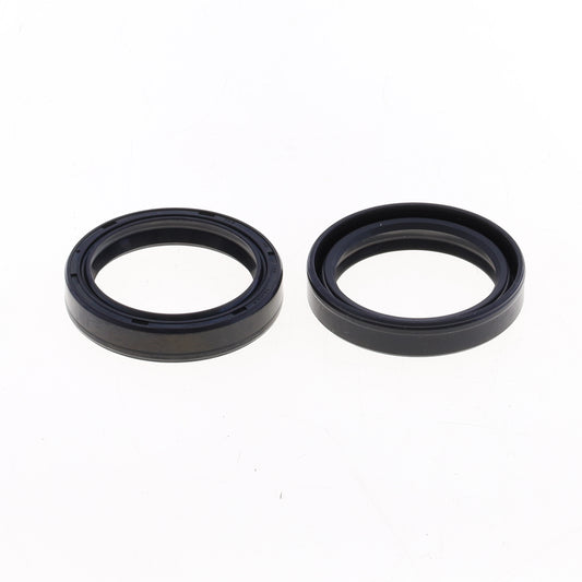 KIT PARAOLIO FORCELLA HUSQVARNA WRE 125 (00-12) ATHENA