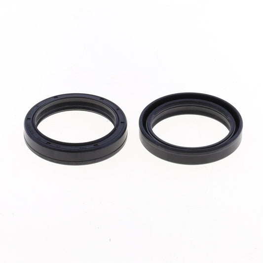 KIT PARAOLIO FORCELLA HONDA CR 250 (92-94) ATHENA