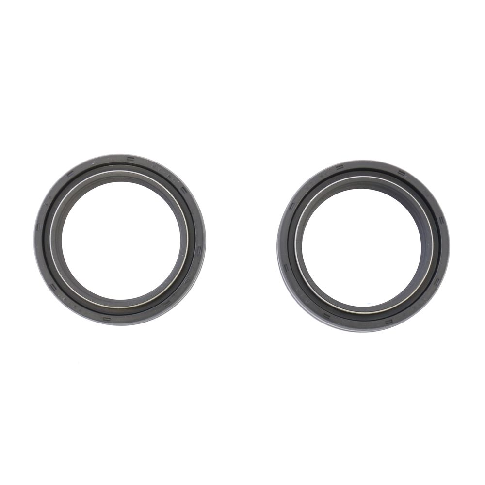 KIT PARAOLI E PARAPOLVERE ATHENA 37X50X11MM
