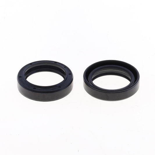 KIT PARAOLIO FORCELLA APRILIA AF1 125 (87) ATHENA