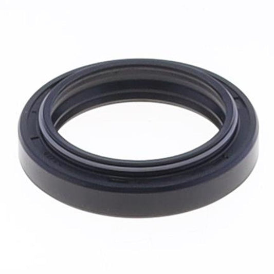 PARAOLIO FORCELLA ATHENA SINGOLO DCY 35X47X7,5/10