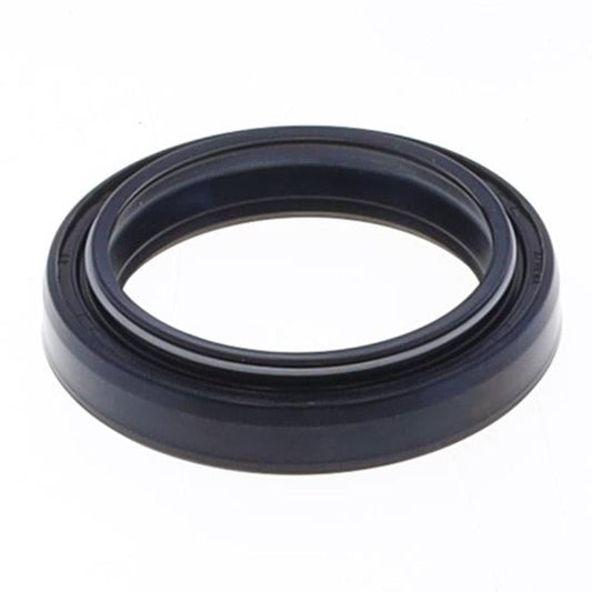 PARAOLIO FORCELLA ATHENA SINGOLO ATH.DCY 37X49,1X8/10,5