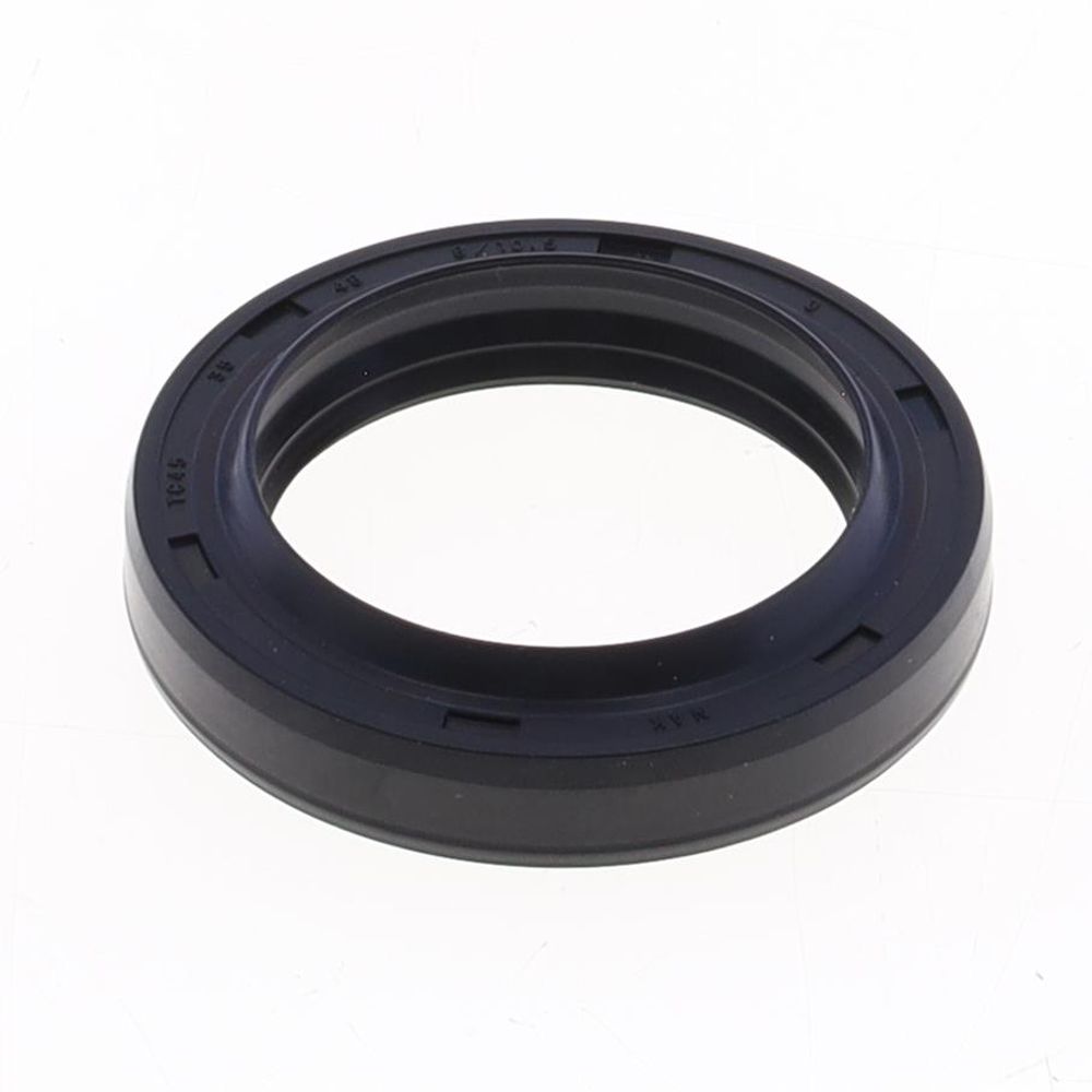 PARAOLIO FORCELLA ATHENA SINGOLO TC4 35X48X8/10,5