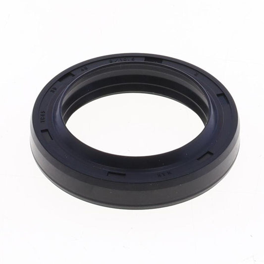 PARAOLIO FORCELLA ATHENA SINGOLO TC4 35X48X8/10,5