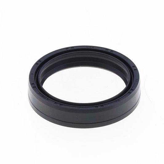 PARAOLIO FORCELLA ATHENA SINGOLO NOK BR1922E TC4 43X54X11