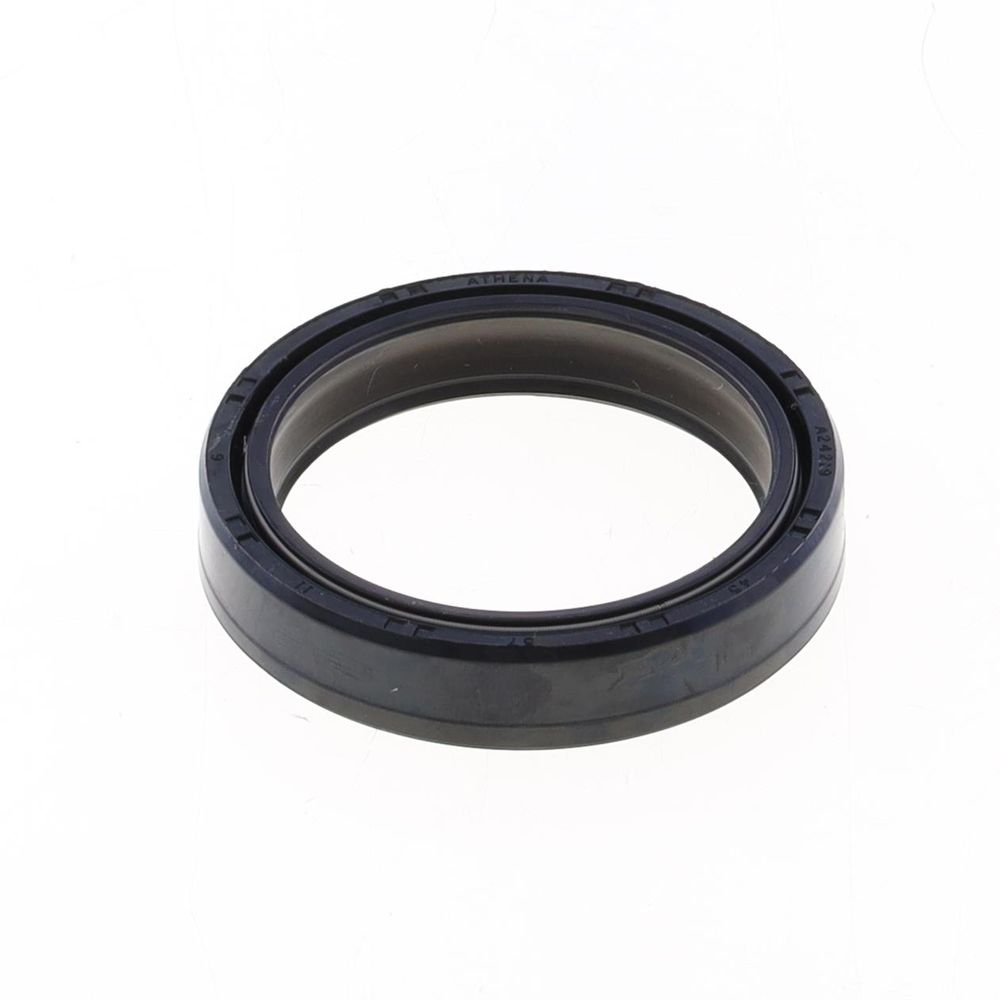 PARAOLIO FORCELLA ATHENA SINGOLO MGR-RSA 45X57X11
