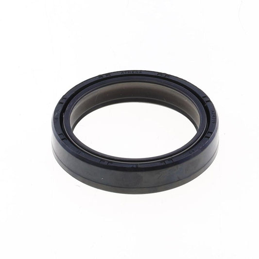 PARAOLIO FORCELLA ATHENA SINGOLO MGR-RSA 45X57X11