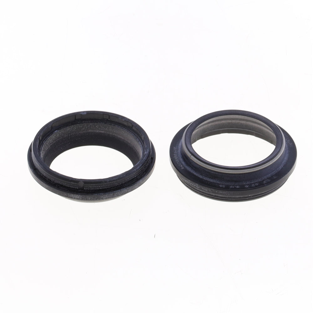 KIT PARAPOLVERE FORCELLA BMW GS 1200 R (14-18) ATHENA