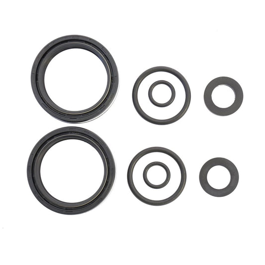 KIT PARAOLIO FORCELLA ATHENA HARLEY DAVIDSON 45849-84