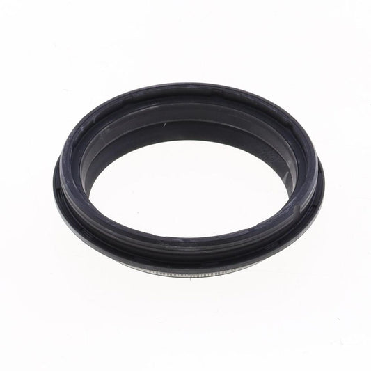 PARAOLIO FORCELLA ATHENA SINGOLO NOK XR0198E 48X58,5X5,8/13,3