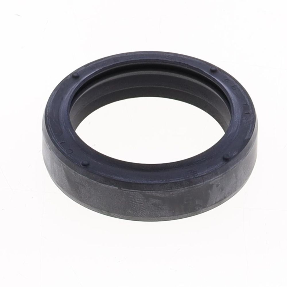 PARAOLIO FORCELLA ATHENA SINGOLO RSDD 35X46X11