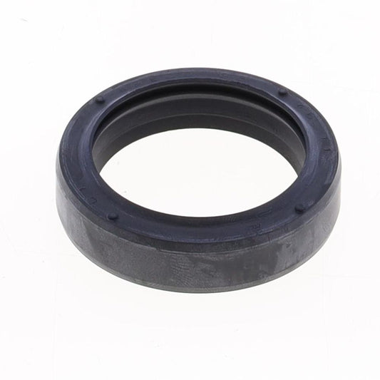 PARAOLIO FORCELLA ATHENA SINGOLO RSDD 35X46X11