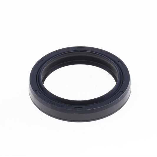 PARAOLIO FORCELLA ATHENA SINGOLO TCL NOK BR3602E