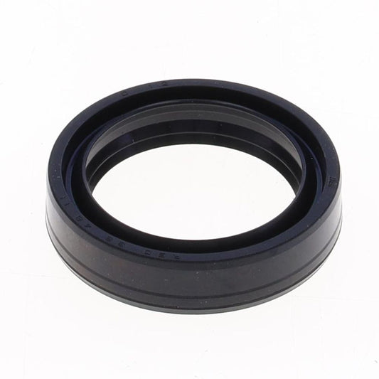 PARAOLIO FORCELLA ATHENA SINGOLO RSD 36X48X11