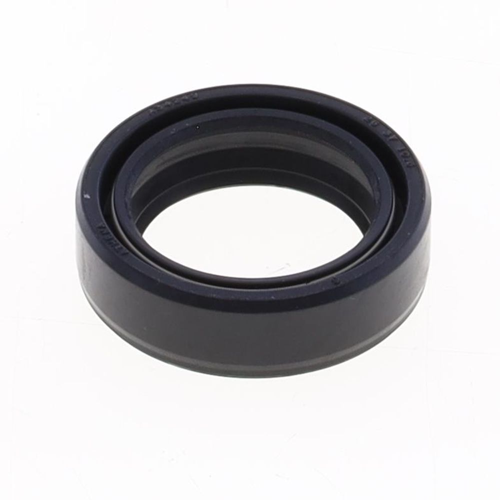 PARAOLIO FORCELLA ATHENA SINGOLO DCY 26X37X10,5