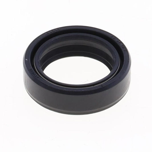 PARAOLIO FORCELLA ATHENA SINGOLO DCY 26X37X10,5