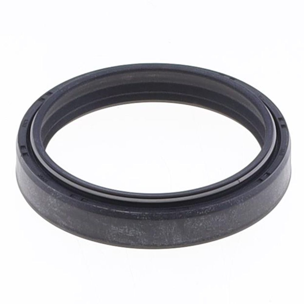 PARAOLIO FORCELLA ATHENA SINGOLO NOK XR0197E 48X57,9X11,5
