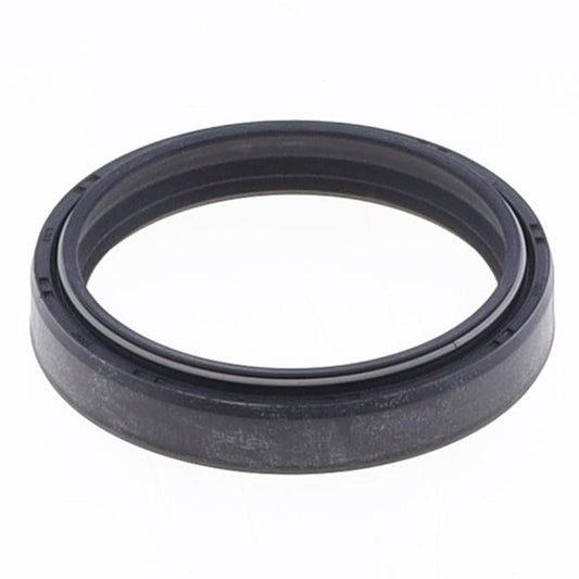 PARAOLIO FORCELLA ATHENA SINGOLO NOK XR0197E 48X57,9X11,5