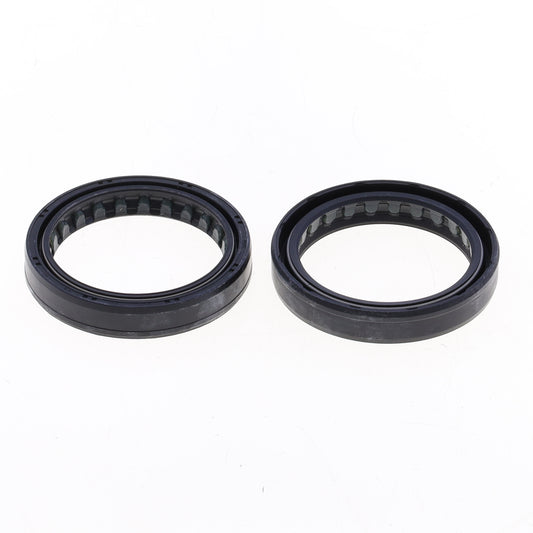KIT PARAOLIO FORCELLA HUSQVARNA SM 510 R (11-12) ATHENA 50X63X11MM