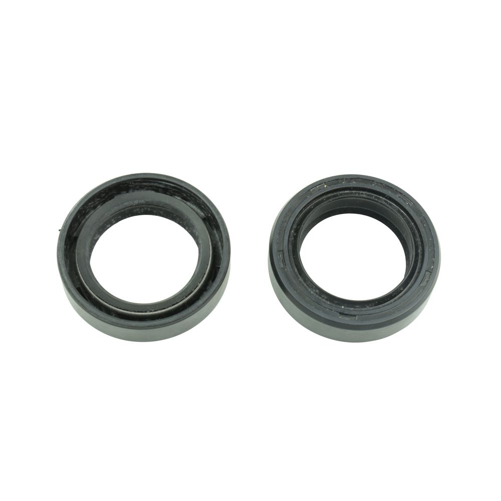 KIT PARAOLIO FORCELLA ATHENA 28X41X10,5MM