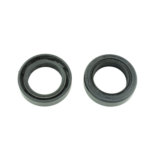 KIT PARAOLIO FORCELLA ATHENA 28X41X10,5MM