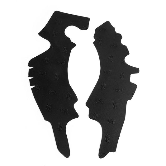 PROTEZIONE TELAIO SUZUKI RMZ 250 (13-17) VIBRAM NERO