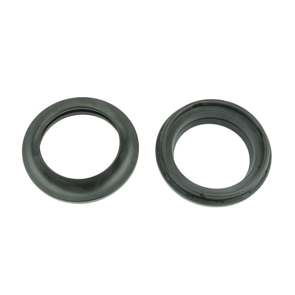KIT PARAPOLVERE FORCELLA ATHENA 41X54,5/59X15F MM
