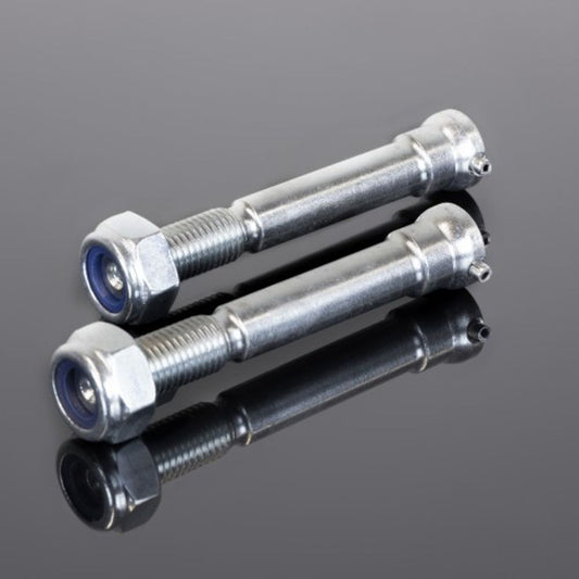 ACCESSORIO ATTACCHI MANUBRIO RENTHAL KIT VITI M12 X 48MM (FOR CL010)