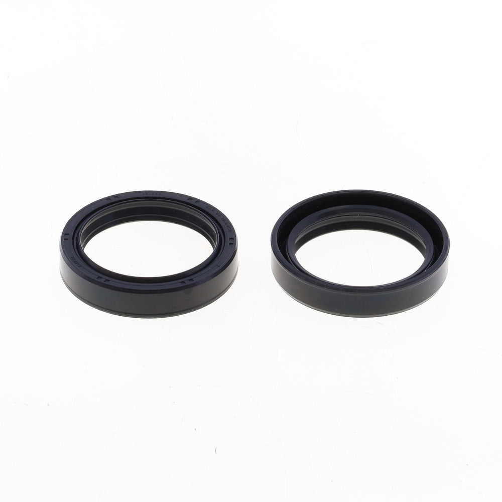 KIT PARAOLI E PARAPOLVERE ATHENA KIT PARAOLIO FORCELLA 41,5X54X10,5-11,2 MM