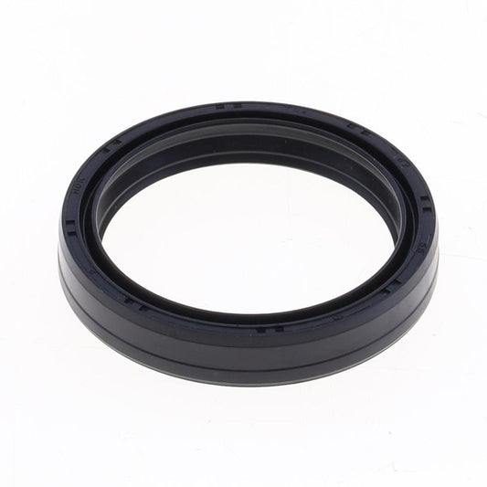 PARAOLIO FORCELLA ATHENA SINGOLO NOK-BR5639E 47X58X10 TC4