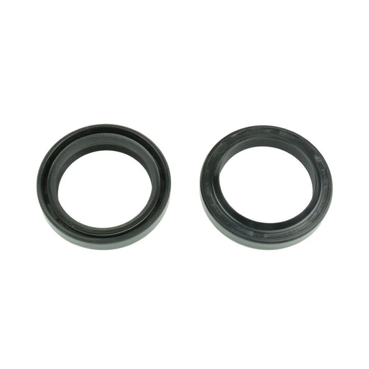 KIT PARAOLIO FORCELLA APRILIA RX 50 (89-90) ATHENA