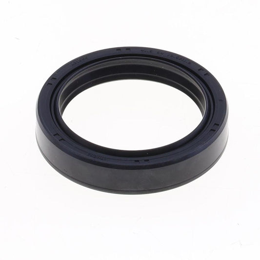 PARAOLIO FORCELLA ATHENA SINGOLO ATH.GTC 41,5X54X10,5/11,2
