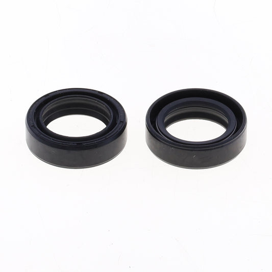 KIT PARAOLIO FORCELLA SUZUKI RM 60 (79-83) ATHENA 26X37X10,5MM