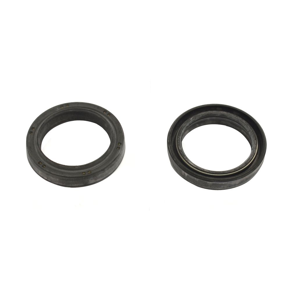 KIT PARAOLIO FORCELLA SUZUKI RGV 250 (83-84) ATHENA