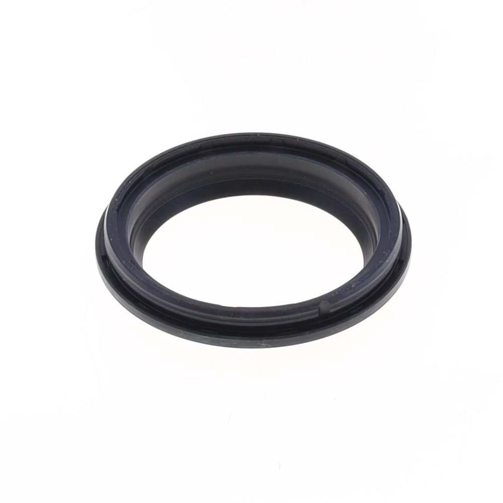 PARAPOLVERE FORCELLA ATHENA SINGOLO BR-5478-H