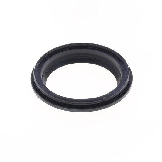 PARAPOLVERE FORCELLA ATHENA SINGOLO BR-5478-H