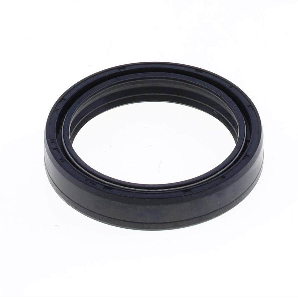 PARAOLIO FORCELLA ATHENA SINGOLO DCY 45X57X11