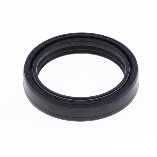 PARAOLIO FORCELLA ATHENA SINGOLO DCY 45X57X11