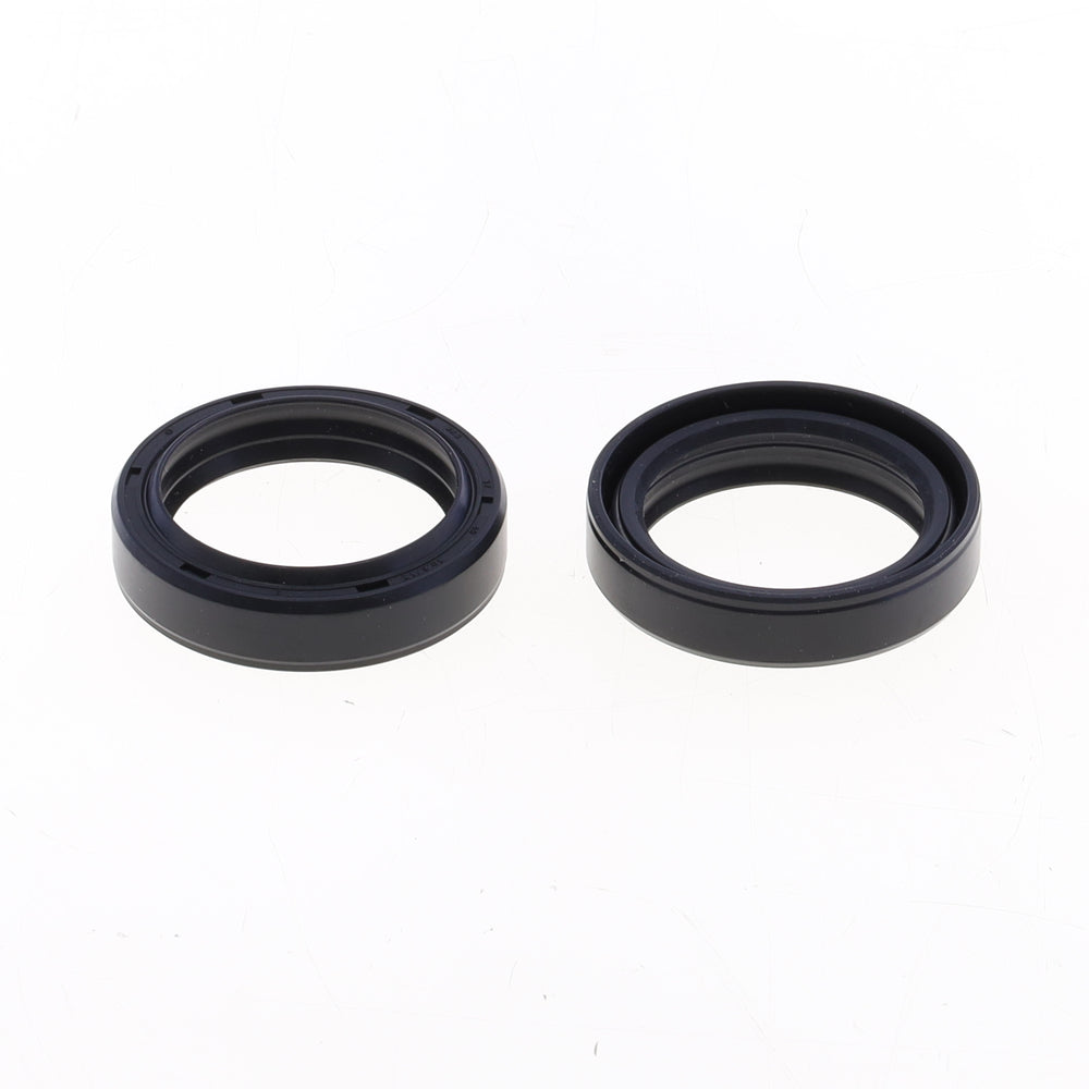 KIT PARAOLIO FORCELLA HONDA CR 250 (78-80) ATHENA