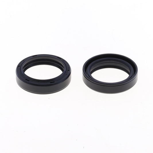KIT PARAOLIO FORCELLA HONDA CR 250 (78-80) ATHENA