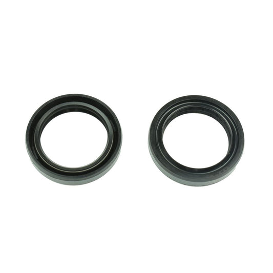 KIT PARAOLIO FORCELLA APRILIA RS 50 (96-98) ATHENA 29,8X40X7MM