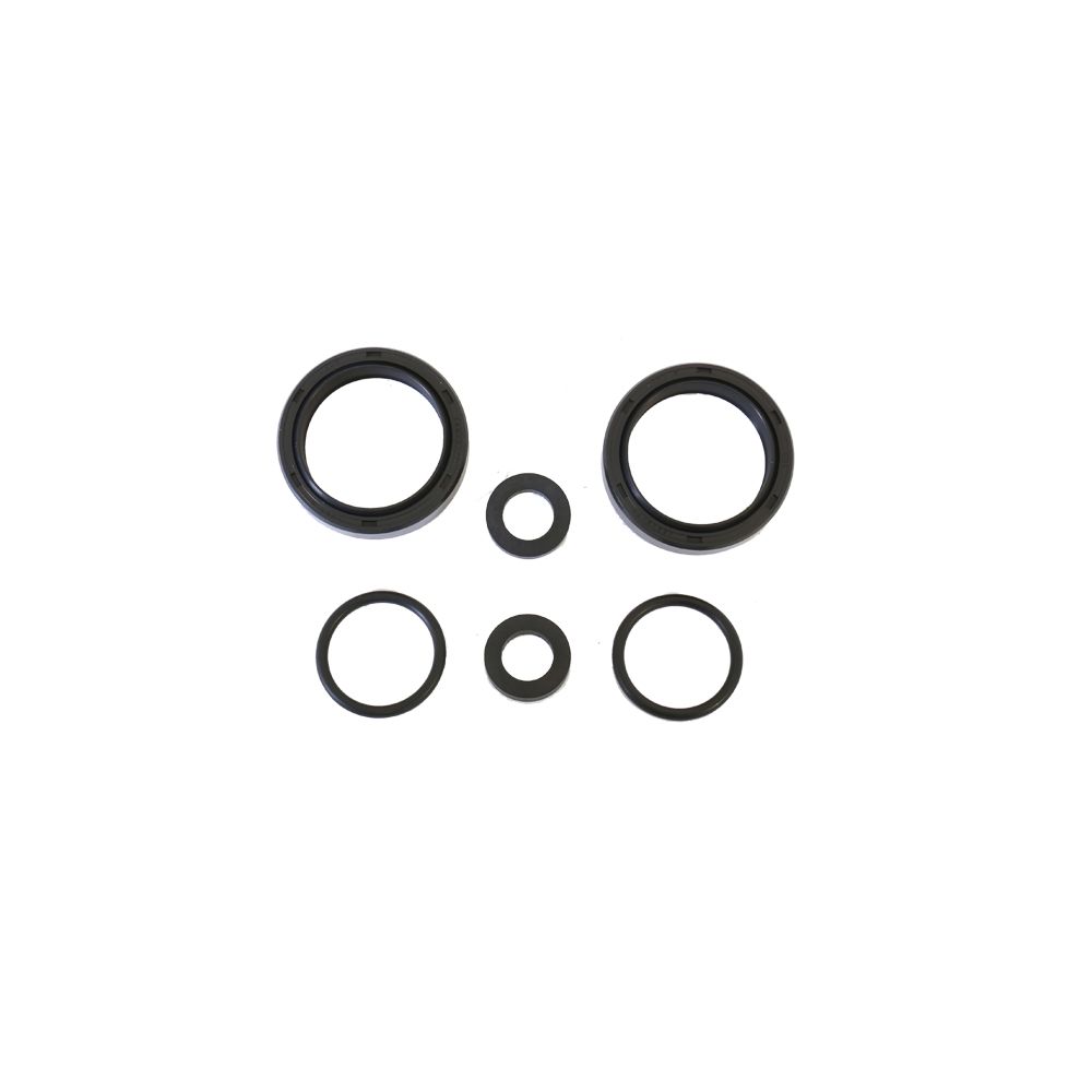 KIT PARAOLIO FORCELLA ATHENA HARLEY DAVIDSON 45849-77