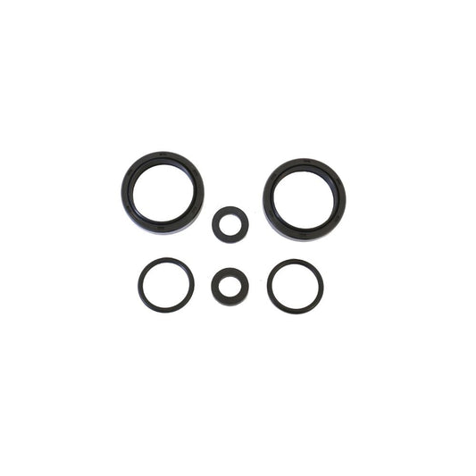 KIT PARAOLIO FORCELLA ATHENA HARLEY DAVIDSON 45849-77