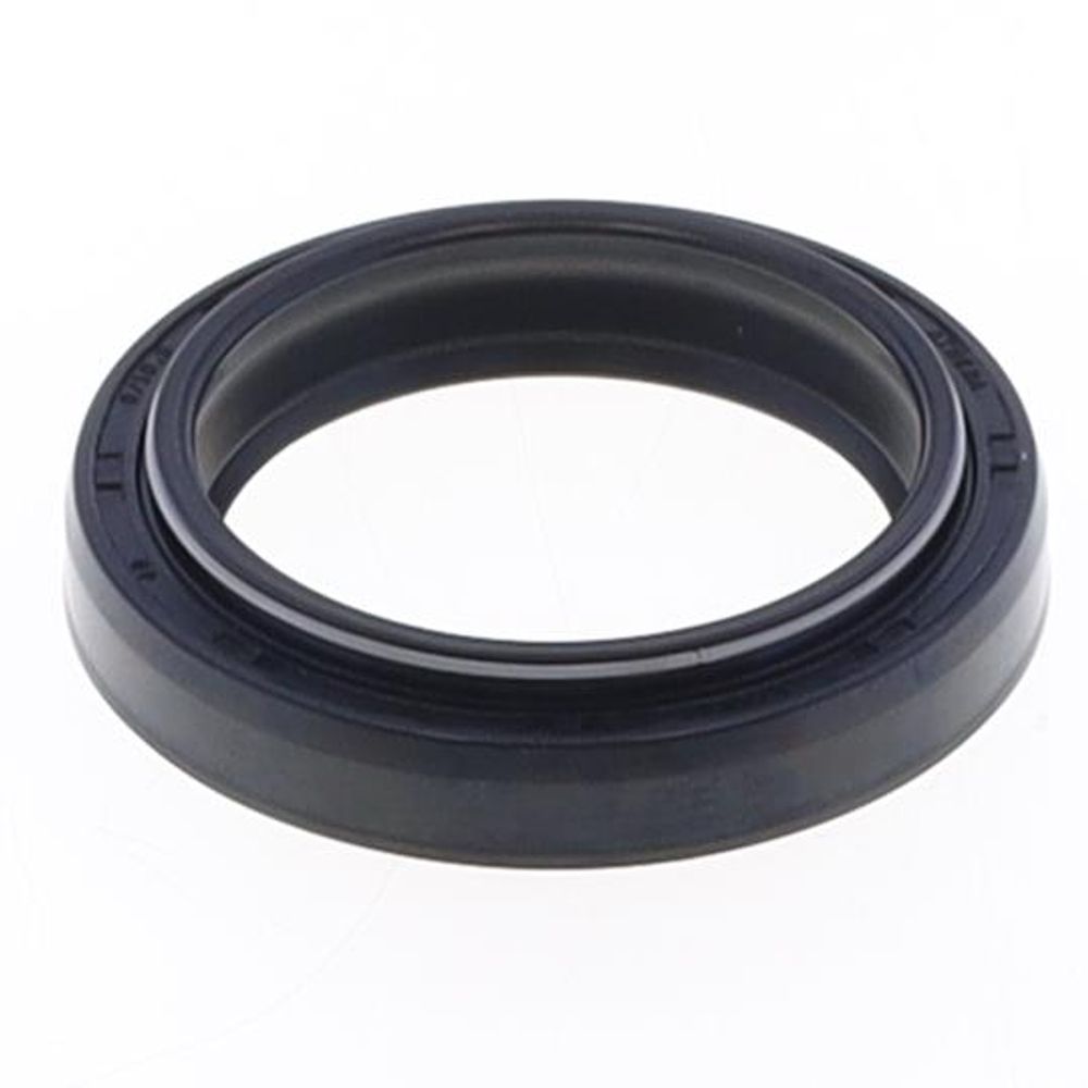 PARAOLIO FORCELLA ATHENA SINGOLO ATH. DCY 36X49X8/10.5