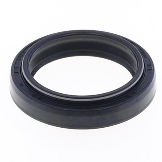 PARAOLIO FORCELLA ATHENA SINGOLO ATH. DCY 36X49X8/10.5